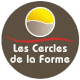 Cercles logo
